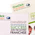 OneClick Cleaners brochures for OneClick Cleaners<br>Company brochures