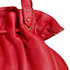 Andante Shoulder Bag for Alla Leather Art