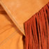 Victoria Shoulder Bag for Alla Leather Art